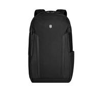 VICTORINOX Altmont Professional Deluxe Travel Laptop Backpack Black