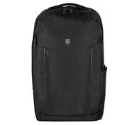 VICTORINOX Altmont Professional Deluxe Travel Laptop Backpack Black