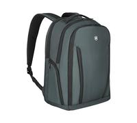 Victorinox Altmont Professional Essentials Laptop Backpack storm