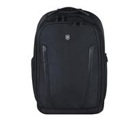 VICTORINOX Altmont Professional Essentials Laptop Backpack Black