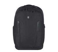Victorinox Altmont Professional Essentials 15,6"