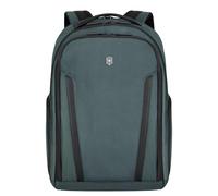 Victorinox Altmont Professional Essentials Laptop Backpack storm
