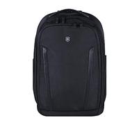 Victorinox Altmont Professional Essentials 15,6"