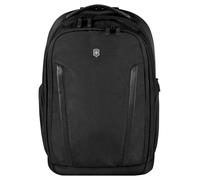 Victorinox Altmont Professional Essentials - Laptoprucksack 45 cm (black)