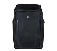 Victorinox Altmont 3.0 Professional Fliptop Rucksack 49 cm Laptopfach schwarz (602153) schwarz