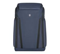 Victorinox - Laptop-Rucksack 14" Altmont Professional Fliptop 26 l dunkelblau
