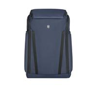 Victorinox Altmont Professional Laptop-Rucksack navy, Kunstfaser, Unisex