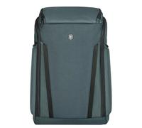 Victorinox Altmont Professional Fliptop Laptop Backpack storm