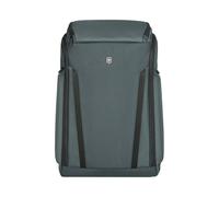 Victorinox Altmont Professional Fliptop Laptop Backpack - Storm Storm Koffer24