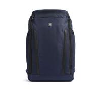 Victorinox Altmont Professional Laptop-Rucksack navy, Kunstfaser, Unisex