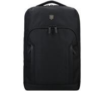 Victorinox Altmont Professional Rucksack 40 cm Laptopfach schwarz