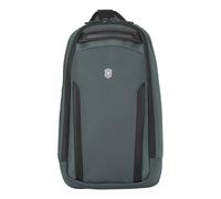 Victorinox Altmont Professional Umhängetasche 39 cm petrol