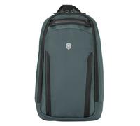 Victorinox - Crossbody-Tablet-Rucksack 10" Altmont Professional grau