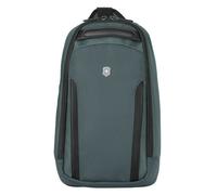 Victorinox Umhängetasche Altmont Professional 39 cm petrol