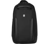 Victorinox Altmont Professional Umhängetasche 39 cm Tabletfach schwarz