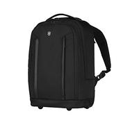 Victorinox Altmont Professional Rucksack-Trolley schwarz