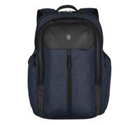 Victorinox Altmont Rucksack 47 cm Laptopfach blau