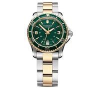 Victorinox Analog V241612