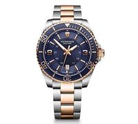 Victorinox Herrenuhr Maverick 241950