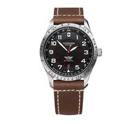 Victorinox Analog V241973