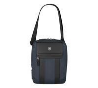 Victorinox Architecture Urban2 Crossbody Bag melange blue/black