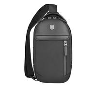 Victorinox Architecture Urban2 Sling Bag Ballistic Nylon black