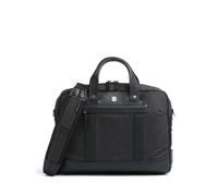 Victorinox Architecture Urban2 - Aktentasche 42 cm (grey)