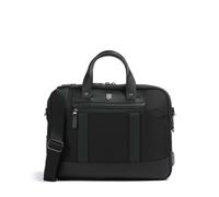 Victorinox Architecture Urban 2 Aktentasche schwarz, Nylon, Unisex