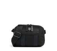 Victorinox Architecture Urban 2 Umhängetasche 22 cm schwarz