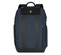 Victorinox Architecture Urban 2 Daypack 42 cm Laptopfach grau