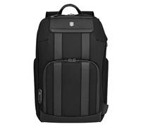 Victorinox Architecture Urban2 Deluxe - Rucksack 15" 46 cm (black)