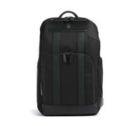 Victorinox Architecture Urban2 Deluxe - Rucksack 15" 46 cm - black
