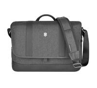 Victorinox Architecture Urban2 - Schultertasche 41 cm (grey)