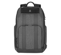 Victorinox Architecture Urban 2 Rucksack 51 cm Laptopfach grau