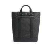 Victorinox Architecture Urban 2 Shopper Tasche 33 cm Laptopfach grau