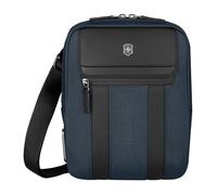 Victorinox Architecture Urban2 Crossbody Bag melange blue/black