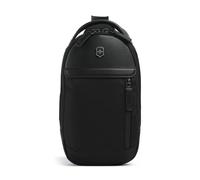 Victorinox Architecture Urban2 Umhängetasche 28 cm schwarz