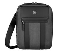 Victorinox Architecture Urban2 - Umhängetasche 28 cm (melange grey/black)