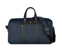 Victorinox Architecture Urban 2 Weekender dunkelblau, Polyester, Unisex