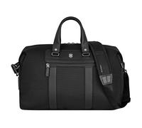 Victorinox Architecture Urban2 Compact Weekender Ballistic Nylon black