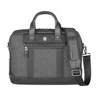 Victorinox Architecture Urban2 - Aktentasche 42 cm (grey)