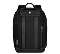 Victorinox Architecture Urban2 City - Rucksack 14" 42 cm (black)