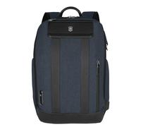 Victorinox Architecture Urban2 City Backpack melange blue/black