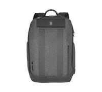 Victorinox Architecture Urban2 City Backpack melange grey/black