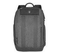 Victorinox Architecture Urban2 City Backpack melange grey/black