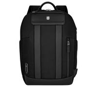 Victorinox Architecture Urban2 City - Rucksack 14" 42 cm (black)