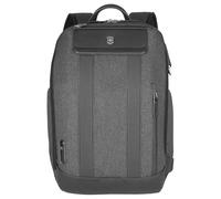 Victorinox Architecture Urban 2 Rucksack anthrazit, Kunstfaser, Unisex, 17L