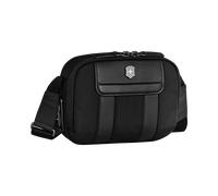 Victorinox Architecture Urban 2 Umhängetasche 22 cm schwarz