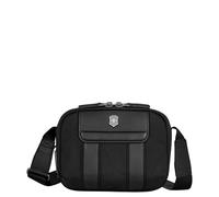 Victorinox Architecture Urban2 Compact Crossbody Bag 22 cm - Black