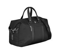 Victorinox Architecture Urban2 Compact Weekender Ballistic Nylon black